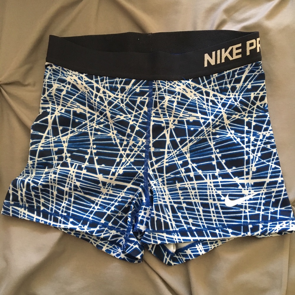 No longer wear.